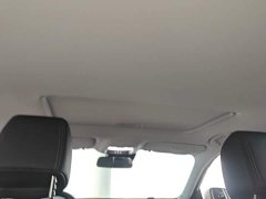 Buick Excelle 2023 Pro Comfort Edition - ფოტო 18