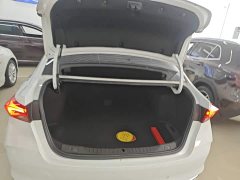 Buick Excelle 2023 Pro Comfort Edition - ფოტო 19