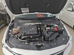 Buick Excelle 2023 Pro Comfort Edition - ფოტო 20