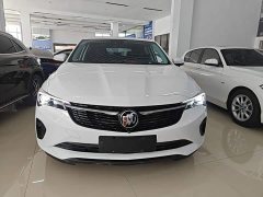 Buick Excelle 2023 Pro Comfort Edition - ფოტო 3