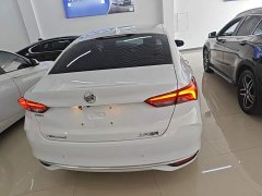 Buick Excelle 2023 Pro Comfort Edition - ფოტო 6