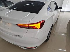 Buick Excelle 2023 Pro Comfort Edition - ფოტო 8