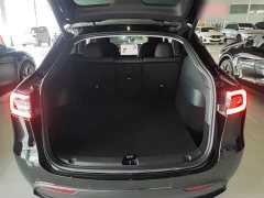 Tesla Model Y 2023 Rear-Wheel Drive - ფოტო 19