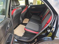 ORA Good Cat GT Mulan Edition 401km Standard Range - ფოტო 17