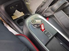 ORA Good Cat GT Mulan Edition 401km Standard Range - ფოტო 9
