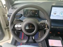 BYD Seagull 2023 Vitality Edition - ფოტო 11