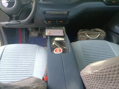 BYD Seagull 2023 Vitality Edition - ფოტო 14