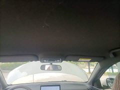 BYD Seagull 2023 Vitality Edition - ფოტო 18
