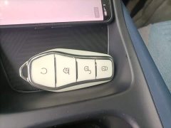 BYD Seagull 2023 Vitality Edition - ფოტო 9