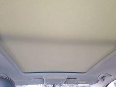 Volkswagen Tiguan L 330TSI Automatic FWD Smart Comfort Edition - ფოტო 18