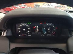 Land Rover Discovery Sport 200PS Family Edition 5-seater - ფოტო 12