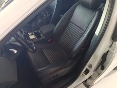 Land Rover Discovery Sport 200PS Family Edition 5-seater - ფოტო 15
