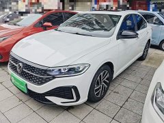 Volkswagen Lavida 300TSI DSG Starry Sky Full-Featured Edition - ფოტო 1