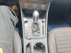 Volkswagen Lavida 300TSI DSG Starry Sky Full-Featured Edition - ფოტო 14