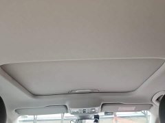 Volkswagen Lavida 300TSI DSG Starry Sky Full-Featured Edition - ფოტო 18