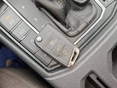 Volkswagen Lavida 300TSI DSG Starry Sky Full-Featured Edition - ფოტო 9