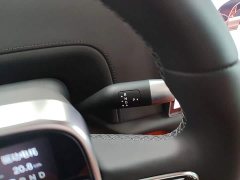 Li Auto L8 Pro - ფოტო 14