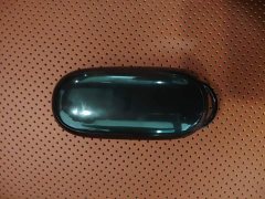Li Auto L8 Pro - ფოტო 9