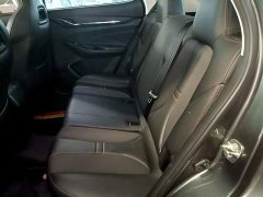 Changan Oushang X5 1.6L CVT Flagship - ფოტო 13