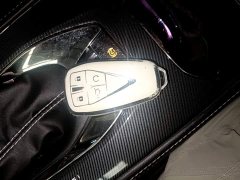 Changan Oushang X5 1.6L CVT Flagship - ფოტო 17