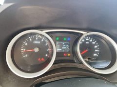 Wuling Hongguang 1.5L S Comfort LAR - ფოტო 12