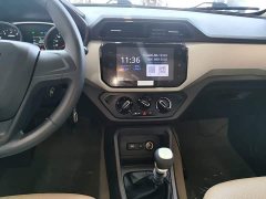 Wuling Hongguang 1.5L S Comfort LAR - ფოტო 13