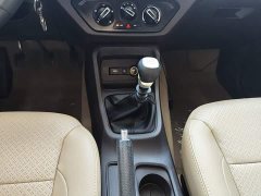 Wuling Hongguang 1.5L S Comfort LAR - ფოტო 14