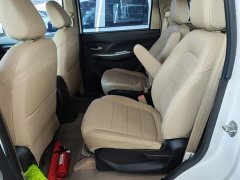 Wuling Hongguang 1.5L S Comfort LAR - ფოტო 17