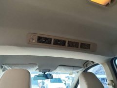 Wuling Hongguang 1.5L S Comfort LAR - ფოტო 18