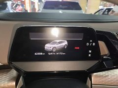 Volkswagen ID.6 X Smart Long-Range Edition - ფოტო 12