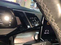 Volkswagen ID.6 X Smart Long-Range Edition - ფოტო 14
