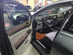 Volkswagen ID.6 X Smart Long-Range Edition - ფოტო 16