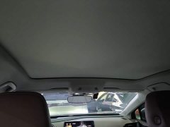 Volkswagen ID.6 X Smart Long-Range Edition - ფოტო 18