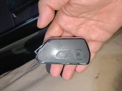 Volkswagen ID.6 X Smart Long-Range Edition - ფოტო 9