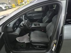 BYD Qin L EV 470KM Leading Edition - ფოტო 15