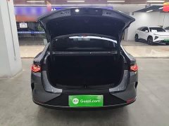 BYD Qin L EV 470KM Leading Edition - ფოტო 19