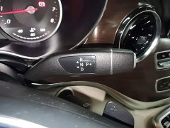 Mercedes-Benz V-Class 2021 V 260 Navigator Edition - ფოტო 14