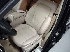Mercedes-Benz V-Class 2021 V 260 Navigator Edition - ფოტო 15