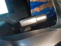 GAC AION Y 2023 Plus 610 Joy Edition - ფოტო 10