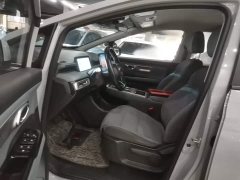 GAC AION Y 2023 Plus 610 Joy Edition - ფოტო 12