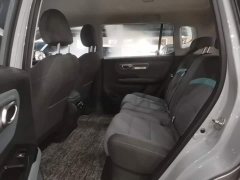 GAC AION Y 2023 Plus 610 Joy Edition - ფოტო 13