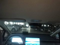GAC AION Y 2023 Plus 610 Joy Edition - ფოტო 14