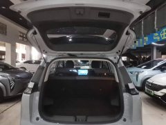 GAC AION Y 2023 Plus 610 Joy Edition - ფოტო 15
