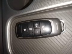 GAC AION Y 2023 Plus 610 Joy Edition - ფოტო 17