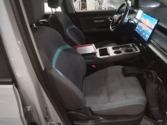 GAC AION Y 2023 Plus 610 Joy Edition - ფოტო 20