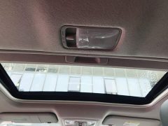 Nissan Sylphy Classic 1.6XL CVT Luxury Edition - ფოტო 18