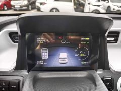 Wuling Hongguang MINIEV Macaron Premium Edition LFP - ფოტო 12