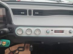 Wuling Hongguang MINIEV Macaron Premium Edition LFP - ფოტო 13