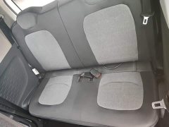 Wuling Hongguang MINIEV Macaron Premium Edition LFP - ფოტო 17