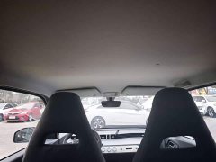 Wuling Hongguang MINIEV Macaron Premium Edition LFP - ფოტო 18